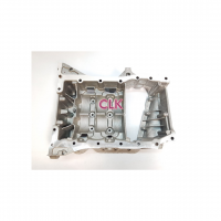 Renault Trafic 2 Motor Alt Karteri 2.0 DCI 110172100R